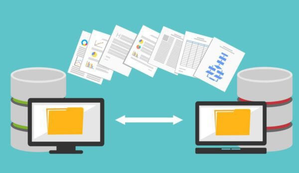 Cập nhật URL khi thay đổi tên miền trong WordPress