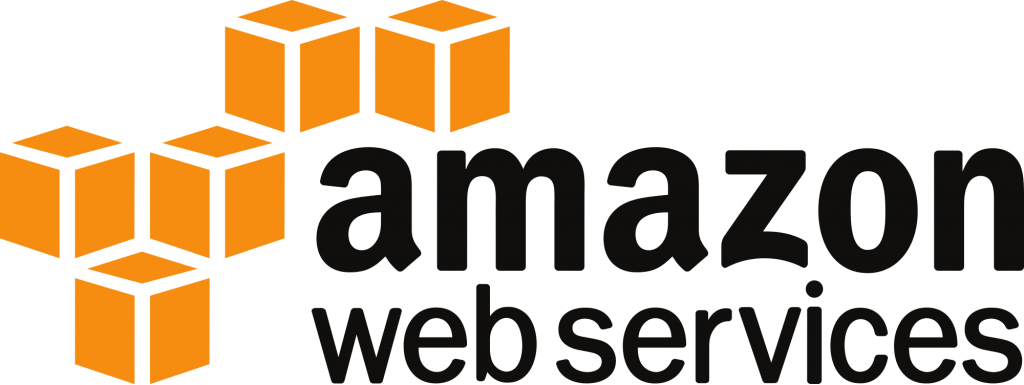 Hướng dẫn đăng ký VPS Amazon AWS 1 năm miễn phí 22 AWS logo