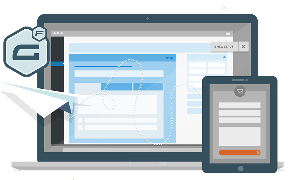 Hướng dẫn Activate Plugin Gravity Forms không cần License Key