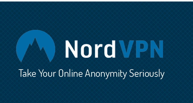 Chia sẻ Tài khoản NordVPN Premium – Lướt web ẩn danh cực mạnh