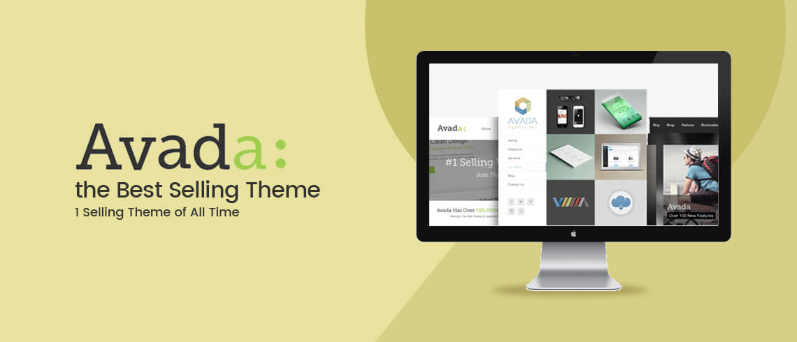 Hướng dẫn Activate Theme Avada mới nhất