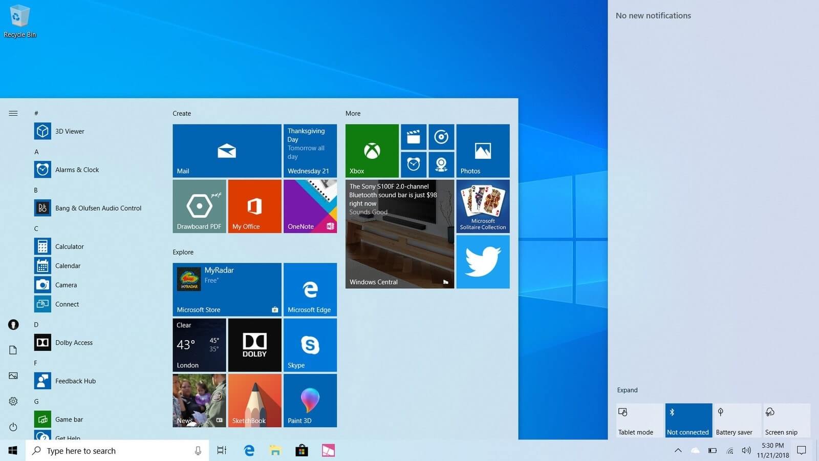 Chia sẻ Key kích hoạt Windows 10 miễn phí – Cập nhật liên tục