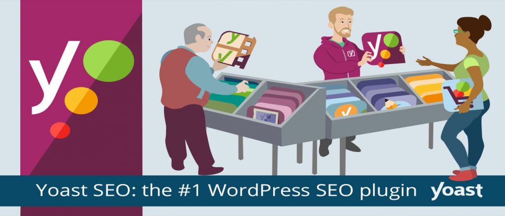 Hướng dẫn Activate và tắt thông báo kích hoạt plugin WordPress Yoast SEO Premium 5 Yoast SEO Premium