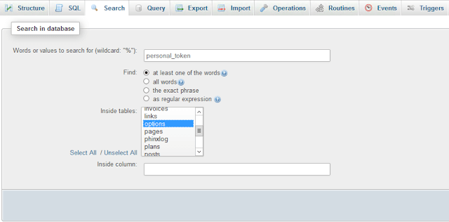 Share AdLinkFly v6.5.3 - Monetized URL Shortener Fix Blank Page / Code rút gọn link 8 adlinkfly monetized url shortener code rut gon link 2