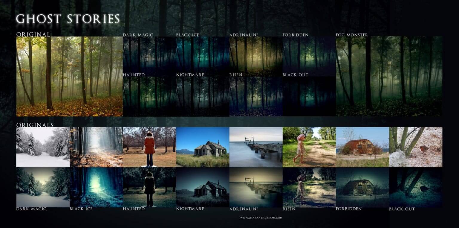 Photoshop action premium 6 1536x762 1