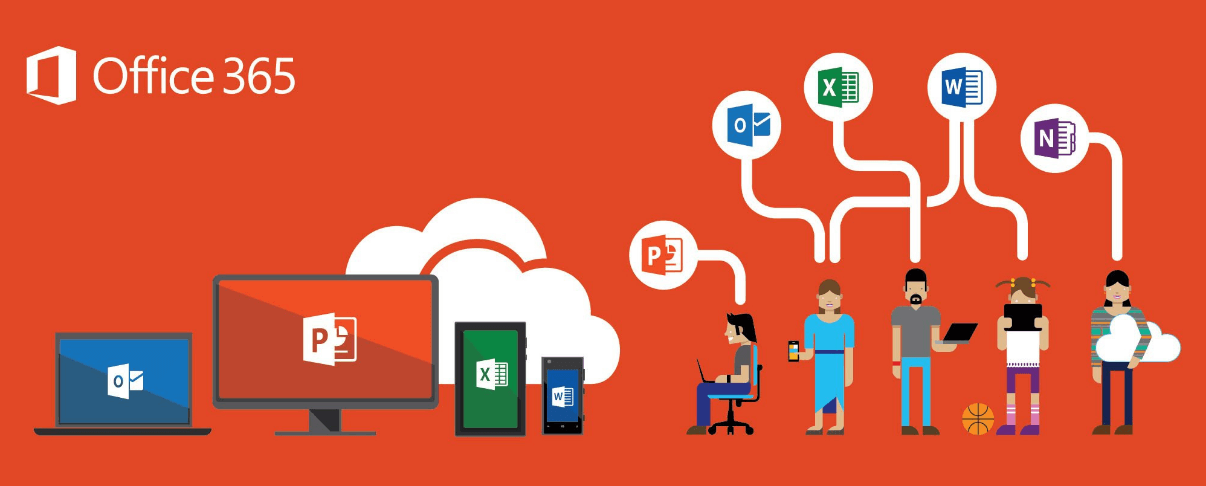 office 365