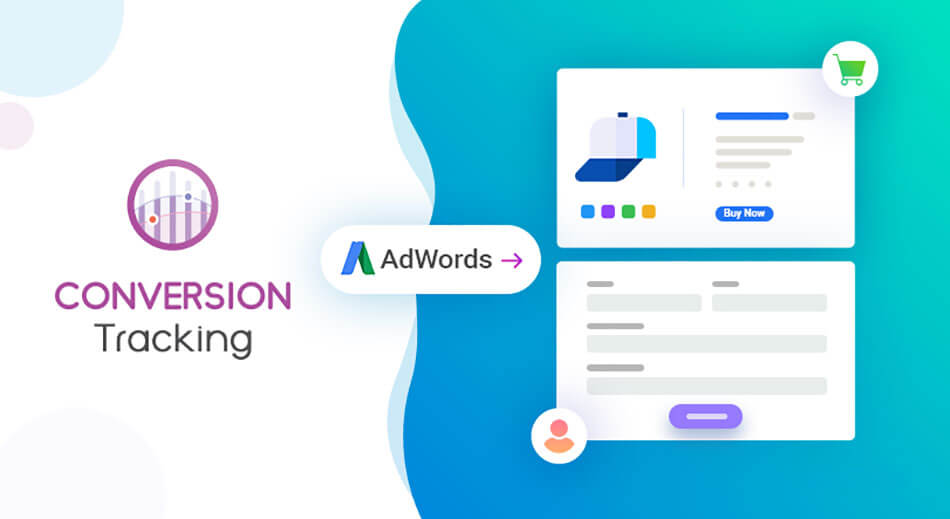 conversion google