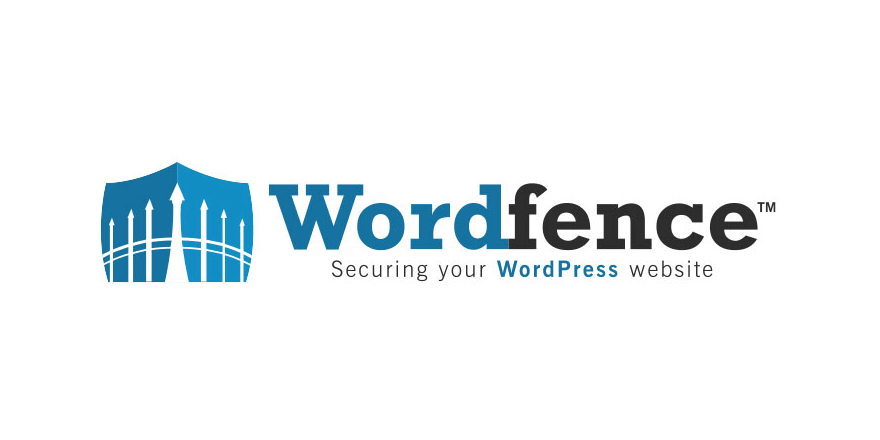 Wordfence Security Premium