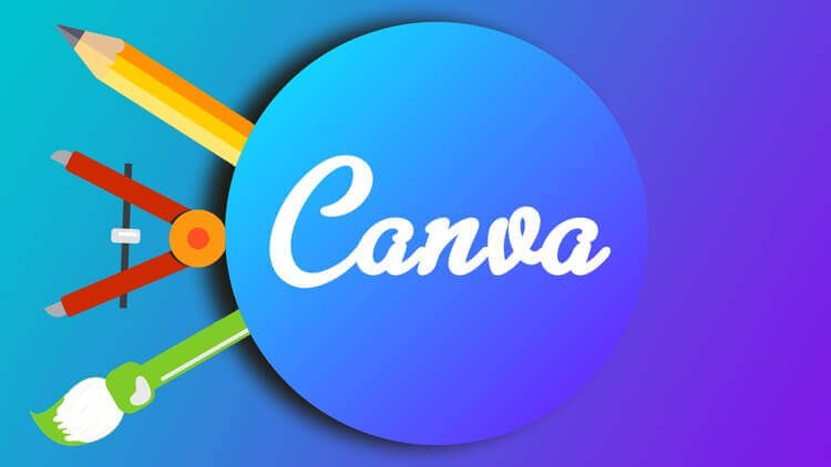 canva