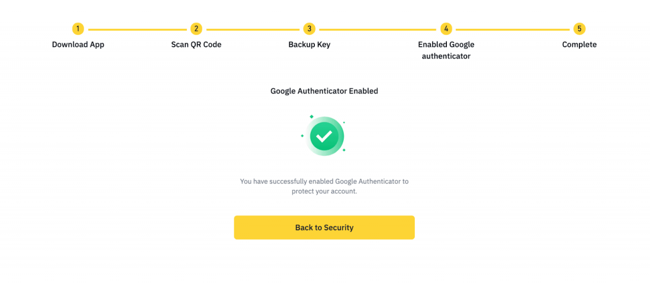 Sàn Binance là gì? Tổng quan & Cách đăng ký, xác minh danh tính tài khoản Binance 2026 Sàn Binance là gì? Tổng quan & Cách đăng ký, xác minh danh tính tài khoản Binance 2026
