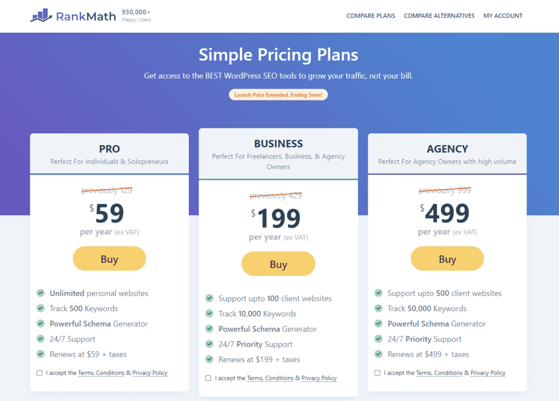 Share Plugin RankMath PRO – Plugin SEO #1 Hiện Nay - Update mới nhất 2026