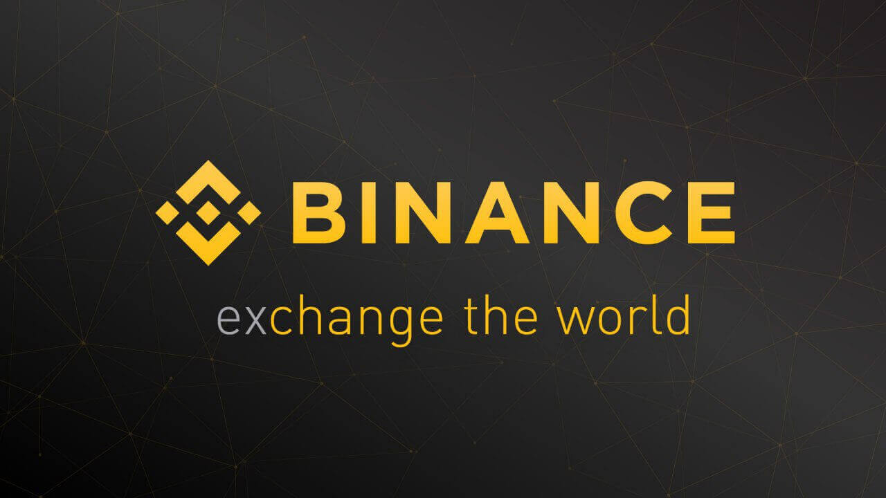 Sàn Binance là gì? Tổng quan & Cách đăng ký, xác minh danh tính tài khoản Binance 2026 Sàn Binance là gì? Tổng quan & Cách đăng ký, xác minh danh tính tài khoản Binance 2026