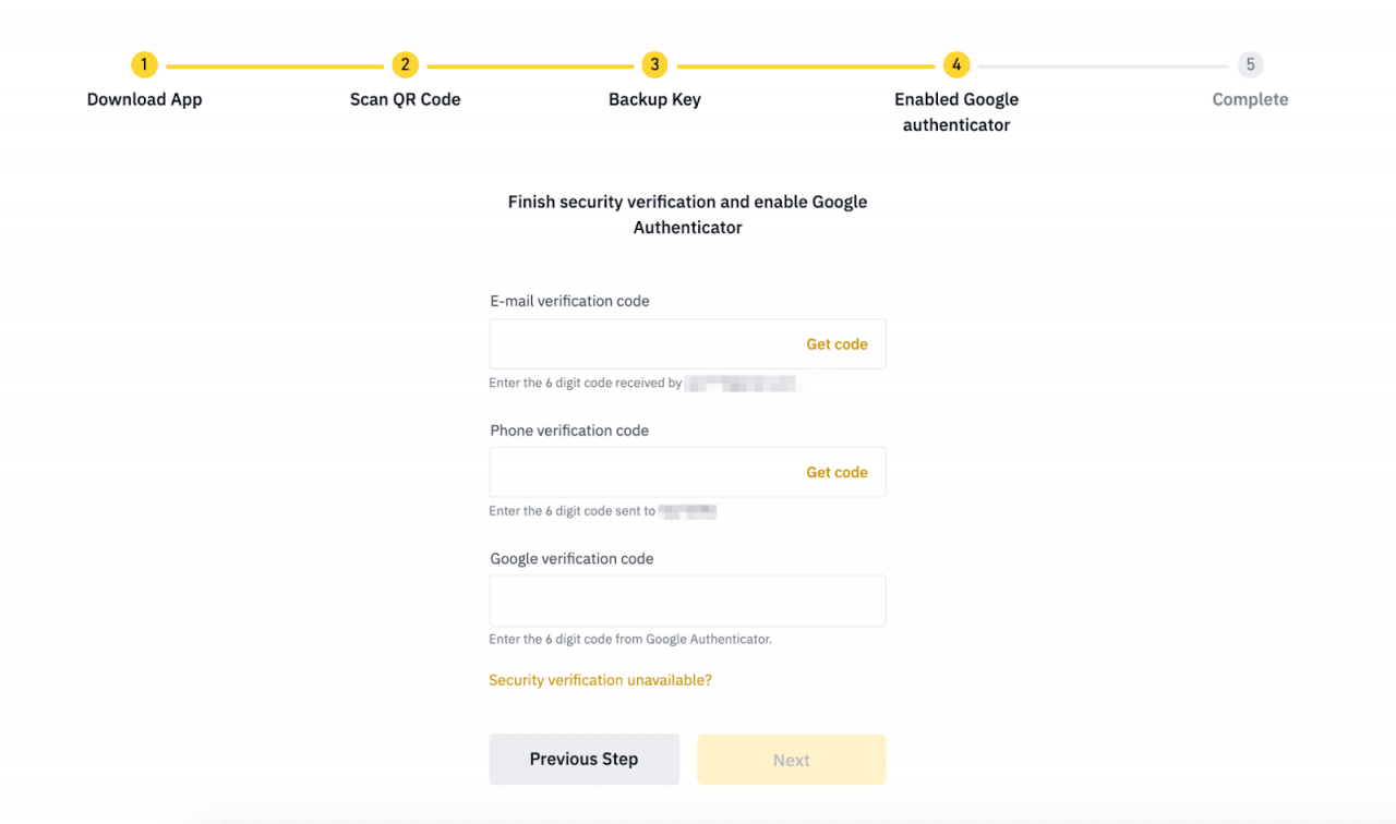 Sàn Binance là gì? Tổng quan & Cách đăng ký, xác minh danh tính tài khoản Binance 2026 Sàn Binance là gì? Tổng quan & Cách đăng ký, xác minh danh tính tài khoản Binance 2026