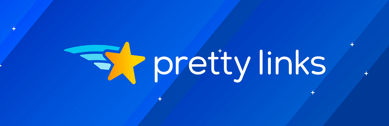Hướng dẫn Activate Pretty Links Developer Edition