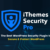 Share Plugin Solid Security Pro [iThemes Security Pro] bản mới nhất 2026 – Cập nhật thường xuyên