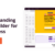 Hướng dẫn Activate SeedProd Pro Plugin License
