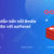Hướng dẫn kết nối Redis trong n8n với aaPanel